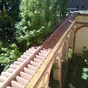 Appartement ℒovely & ℰlegant Next To Duomo/missori