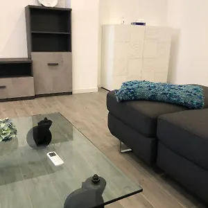 Sweethome , Lissone Italia