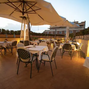 Guest house Hosianum Palace ***