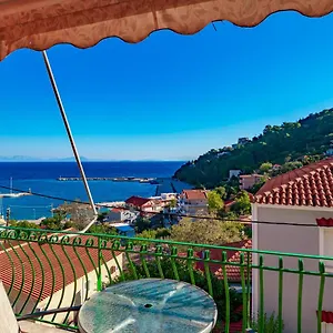 https://golden-flowers-apartments.kefaloniahotels.net