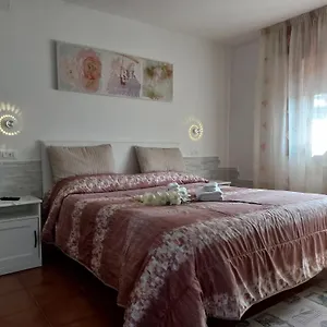 Apartamento Le Magnolie, Mestre