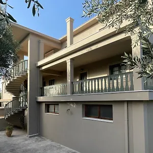 https://agrilia-maison.kefaloniahotels.net