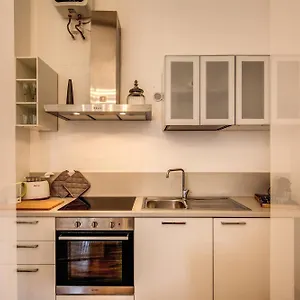 زيارة الفندق
