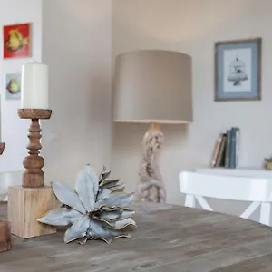 Apartment Top-floor Flat Close To Arno 