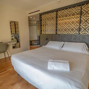 **** Hotel Plaza Italien