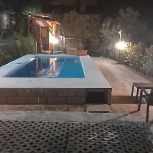 Il Podere Di Massi , Barberino di Mugello Italia