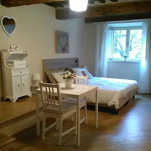  Apartment Sofia Italien