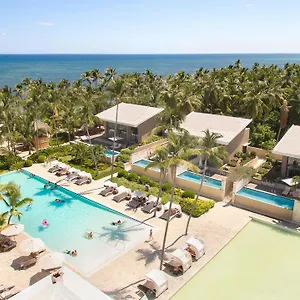 Catalonia Royal Bavaro (adults Only) Rezort Punta Cana