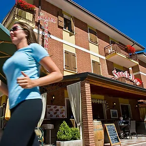 Costabella فندق