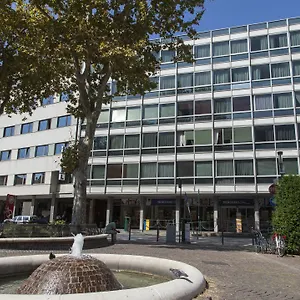 Residenze Venezia , Mestre Italia