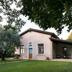 Ferienhaus Casa Lunia, Mestre