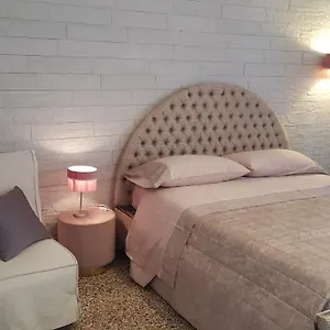 Apartment Your Way In Venice